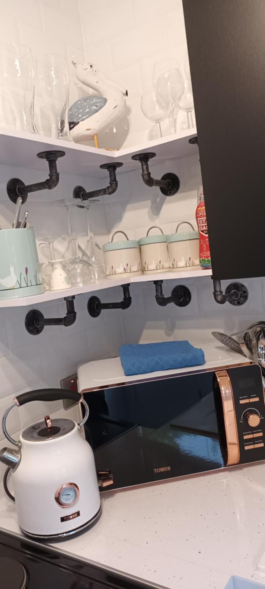 הולט Firefly Studio מראה חיצוני תמונה